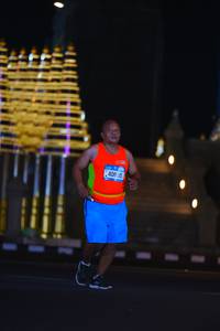 BIB: 0930, 40855
                            <button type="button" onclick="openModal(21037351)" class="btn btn-primary btn-sm float-right btn-popup" data-toggle="modal" data-target=".modal-high-quality">
                        <i class="fas fa-shopping-cart"></i> Add to Cart
                    </button>
                                            <button type="button" onclick="isThisMe(21037351, true)" class="btn btn-success btn-sm float-right btn-popup btn-isme hidden" data-toggle="tooltip" data-placement="bottom" title="นี่คือรูปของคุณใช่ไหม คลิกที่นี่เพื่อเอาเข้าอัลบั้ม">
                        <i class="fas fa-plus"></i> Add to album
                    </button>
                    <button type="button" onclick="isThisMe(21037351, false)" class="btn btn-warning btn-sm float-right btn-popup btn-isnotme hidden">
                        <i class="fas fa-ban"></i> Remove from album
                    </button>